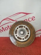 ������� Renault Megane 430180834R BZ, ������ ������ 430180834R ����