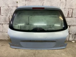 ������ ��������� Peugeot 206 8701R5 8701R5 ����