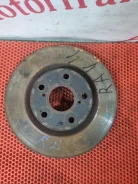���� ��������� Toyota Rav4 4351242050, �������� 4351242050 ����