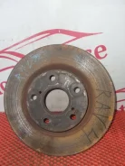 ���� ��������� Toyota Rav4 4351242050, �������� 4351242050 ����