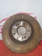 ���� ��������� Hyundai Santa Fe 517122P700 DM, �������� 517122P700 ����