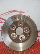 ���� ��������� Opel Astra 569069 J A16XER, �������� 569069 ����