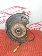 ����� ���������� Renault Kangoo 8200755590 2, �������� ������ 8200755590 ����