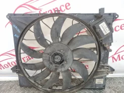 ���������� ���������� Mercedes-Benz GL-Class A1645000093 W164 A1645000093 ����