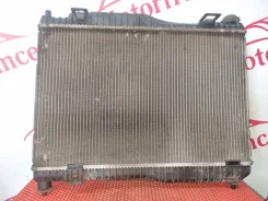 �������� ���������� ��������� Ford Fiesta C1B18005AA C1B18005AA ����