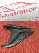 ����� �������� Renault Logan 545004269R 1, ������ 545004269R ����