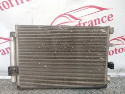 �������� ������������ Ford Focus BV6119710BA 3 BV6119710BA ����