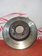 ���� ��������� Chevrolet Captiva 96625948, �������� 96625948 ����
