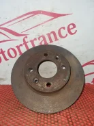 ���� ��������� Renault Logan 6001549211 1, �������� 6001549211 ����