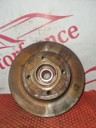 ���� ��������� Renault Megane 8660001811 BM, ������ 8660001811 ����