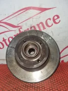 ���� ��������� Renault Megane 8660001811 BM, ������ 8660001811 ����