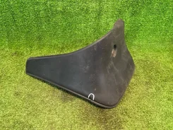 ��������� Toyota Corolla E150 7662612530, ������ ����� 7662612530 ����