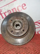 ���� ��������� Renault Megane 8660001811 BM, ������ 8660001811 ����