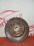 ���� ��������� Renault Megane 8660001811 BM, ������ 8660001811 ����