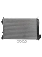 �������� ���������� Zentparts ���. Z20317 Z20317 ����