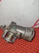 ��������� Mercedes-Benz E-Class A6422000215 W211 A6422000215 ����