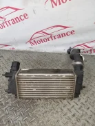 ���������� Ford Fiesta C1B19L440AB C1B19L440AB ����