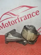 ������� ��������� Mercedes-Benz C-Class A2032411113 W203 2.6 112.912, ������ A2032411113 ����