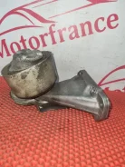 ������� ��������� Mercedes-Benz C-Class A2032411113 W203 2.6 112.912, ������ A2032411113 ����