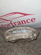 ������� ��������� Mercedes-Benz S-Class A0024202483 W220, �������� ������ A0024202483 ����