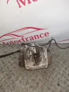 ������� ��������� Mercedes-Benz E-Class A0044201883 W211, �������� ����� A0044201883 ����
