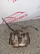 ������� ��������� Mercedes-Benz E-Class A0044201883 W211, �������� ����� A0044201883 ����
