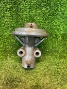������ EGR Daewoo Matiz 96351689 96351689 ����