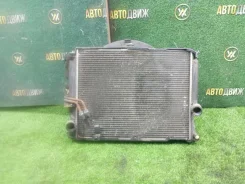 �������� �������� Toyota Hiace 01.2001 1640067161 KZH138 1KZ-TE 1640067161 ����