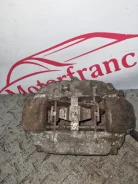 ������� ��������� Mercedes-Benz S-Class A0034205283 W221, �������� ������ A0034205283 ����