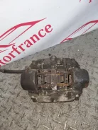 ������� ��������� Mercedes-Benz S-Class A0034205183 W221, �������� ����� A0034205183 ����