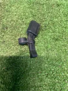 ������ ABS Skoda Rapid 6Q0927807B, ������ ����� 6Q0927807B ����
