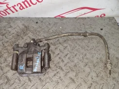 ������� ��������� Nissan Qashqai 41001JD00A J10, ������ ������ 41001JD00A ����