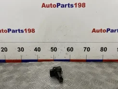 ������ ������� ������� Toyota Avensis 2002 1974002010 T220 1ZZFE 1974002010 ����