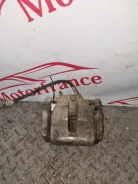 ������� ��������� Renault Kangoo 7701208333 2, �������� ������ 7701208333 ����