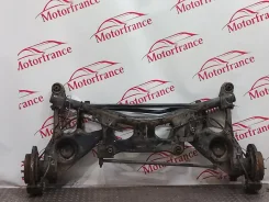 ����� ������ Mitsubishi Grandis 2005 4100A011 1 2.0 BSY DI-D 4100A011 ����