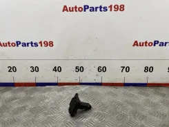 ������ ������� ������� Toyota RAV4 2004 2220422010 2 A20 1AZFE 2220422010 ����