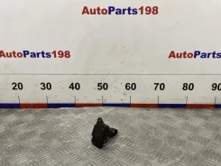 ������ ������� ������� Pontiac Vibe 2005 2220422010 1 1ZZFE 2220422010 ����