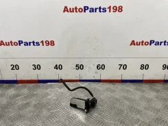 ������ ������� ������� Ford Focus 2014 7M5112B579BB 3 MGDA 7M5112B579BB ����