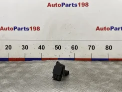 ������ ������� ������� Toyota Camry 2005 1974002010 V30 2AZFE 1974002010 ����