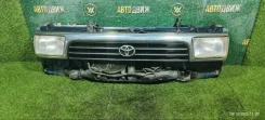 Nose cut Toyota Hilux SURF 04.1992 8115035090 LN130 2L-TE 8115035090 ����