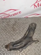 ����� �������� Renault Kangoo 8200586567 2, ������ 8200586567 ����