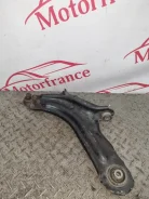 ����� �������� Renault Kangoo 8200586561 2, ����� 8200586561 ����