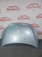 ����� Ford Focus 2007 1505771 2 1505771 ����