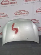 ����� Renault Clio 7751473024 2 7751473024 ����