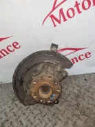 ����� ���������� Renault Kangoo 8200755590 2, �������� ������ 8200755590 ����