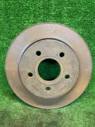 ��������� ���� Ford Focus 2 1748745, ������ 1748745 ����