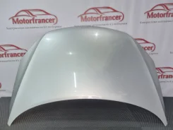 ����� Kia Ceed 2011 664001H200 ED G4FC 664001H200 ����