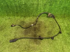 ������ ABS Mitsubishi Lancer 10 MN116243, ������ ����� MN116243 ����