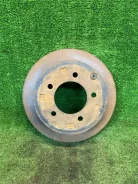 ��������� ���� Mitsubishi Lancer 10 MN116332, ������ MN116332 ����