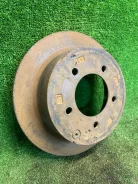 ��������� ���� Mitsubishi Lancer 10 MN116332, ������ MN116332 ����